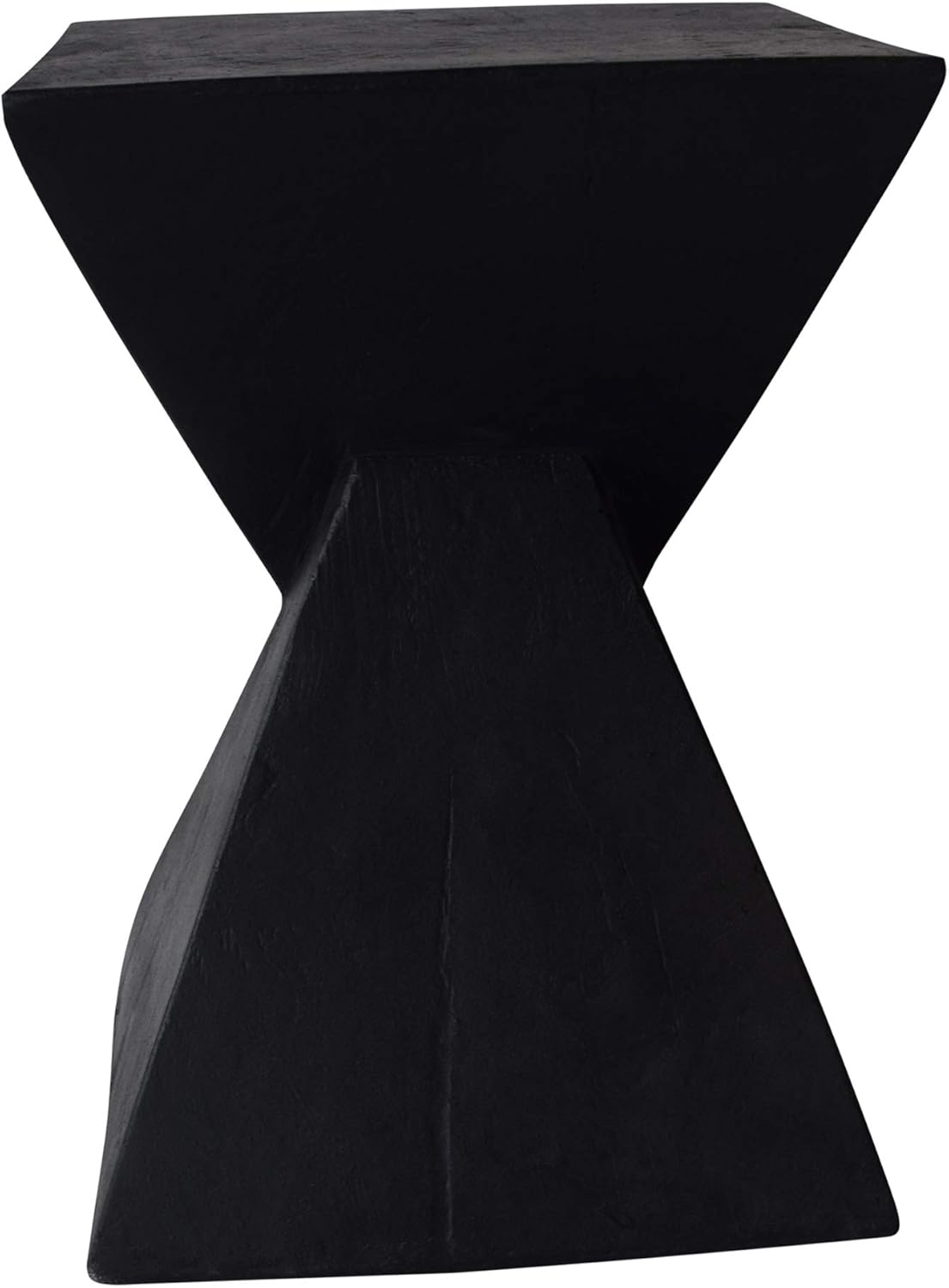 Christopher Knight Home Jerod Light-Weight Table