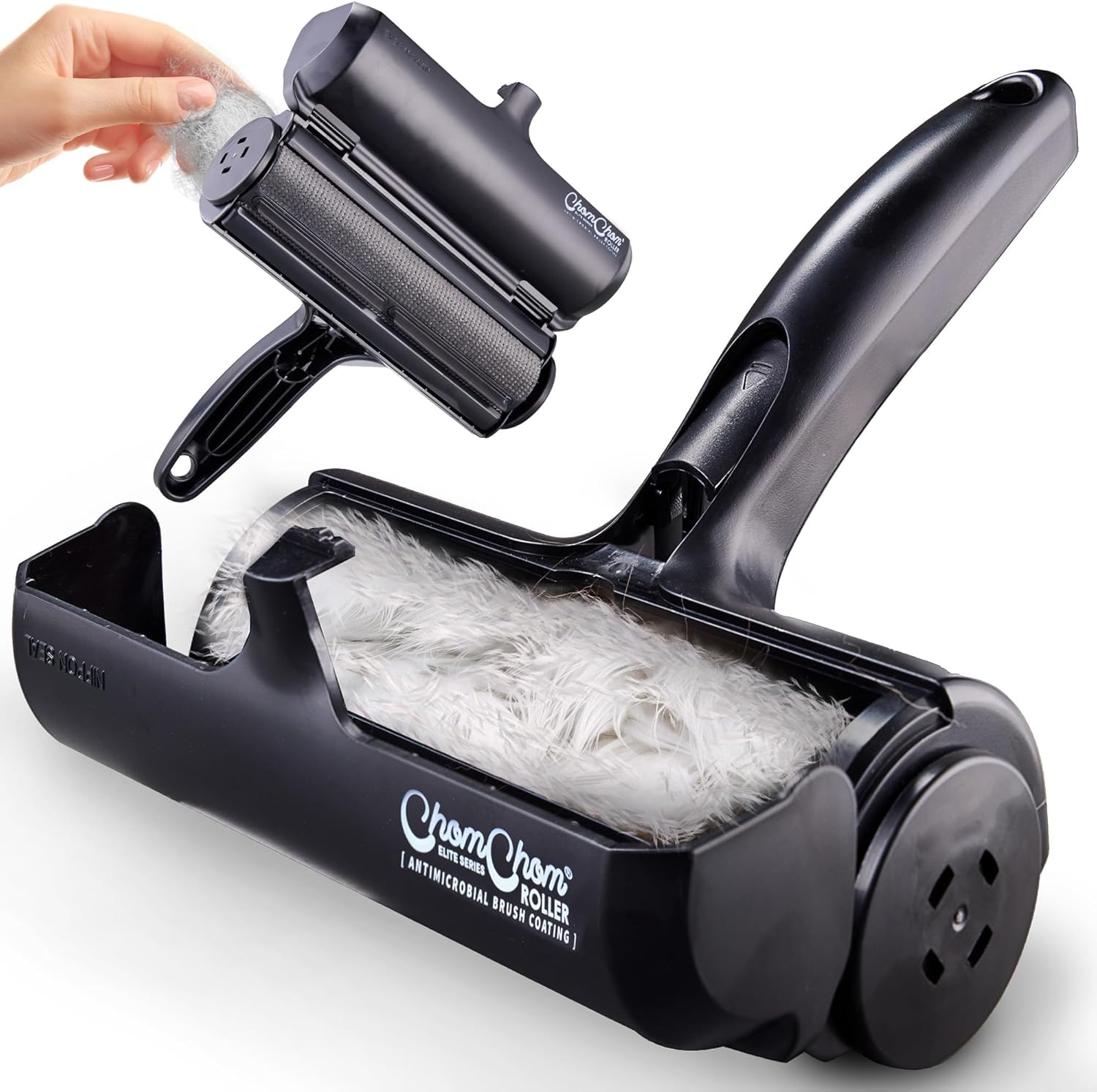 ChomChom Pet Hair Remover