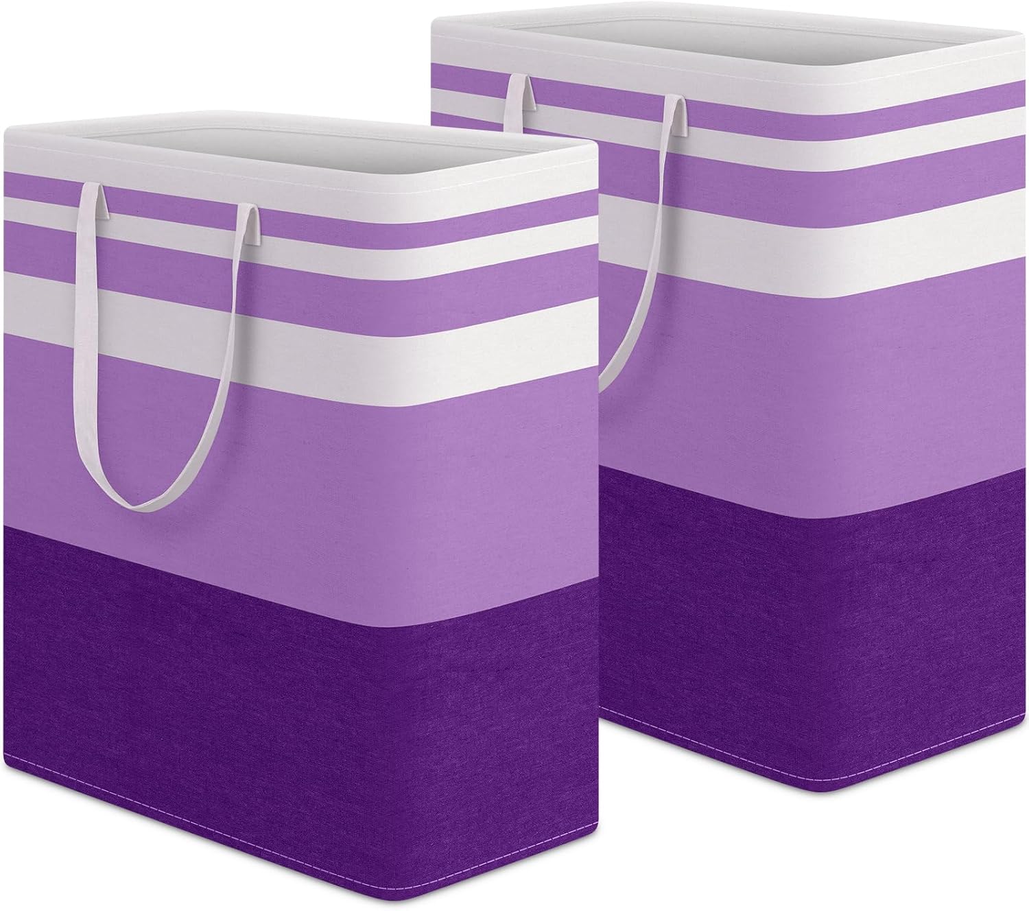 Large Laundry Baskets