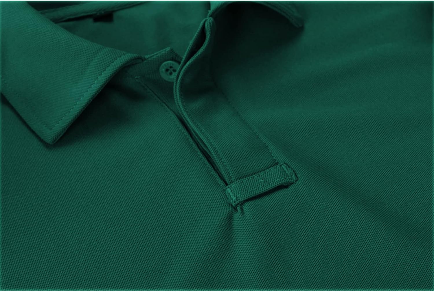 ZITY Mens Polo Shirt Short Sleeve Sports