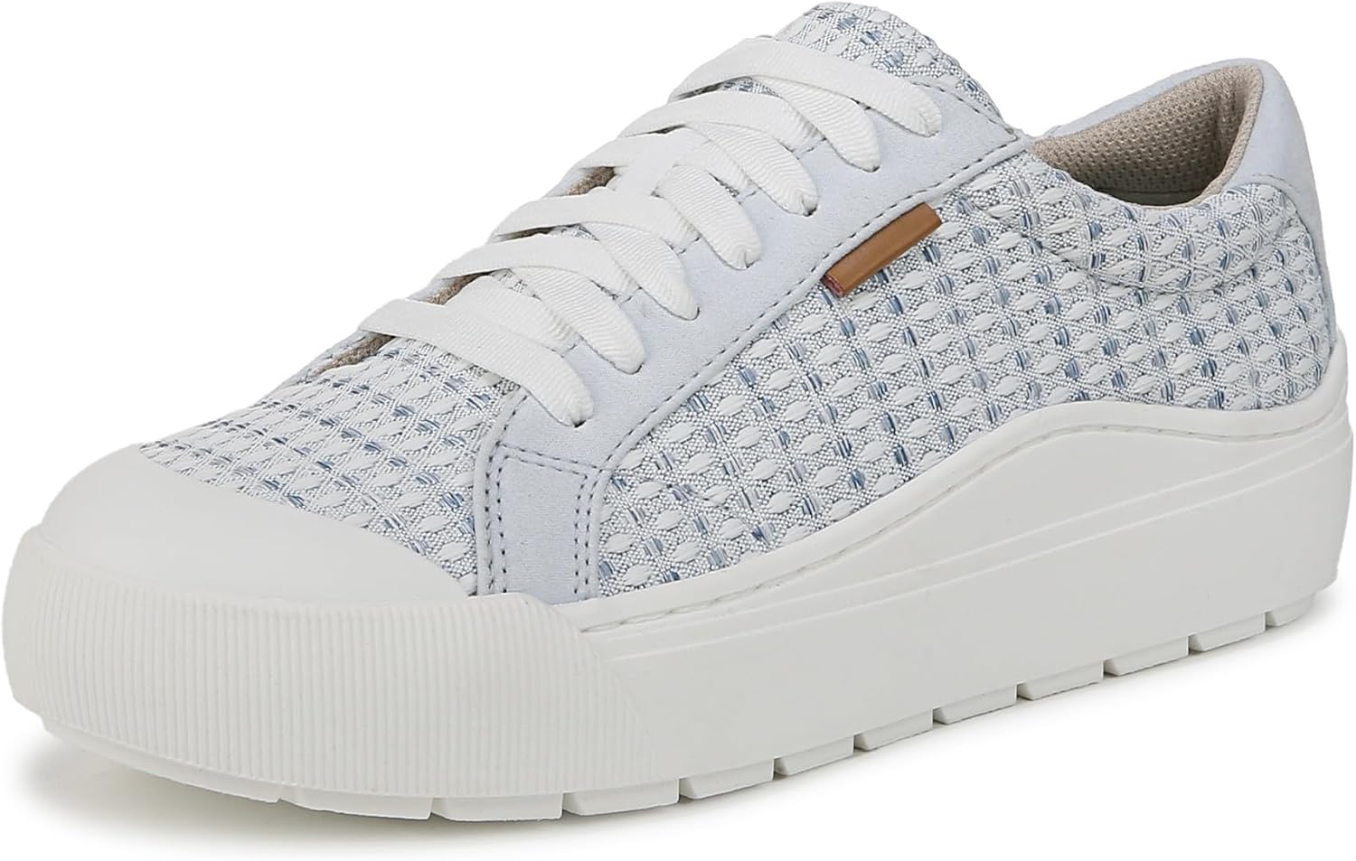 Dr. Scholl's Women's Time Off Sneaker