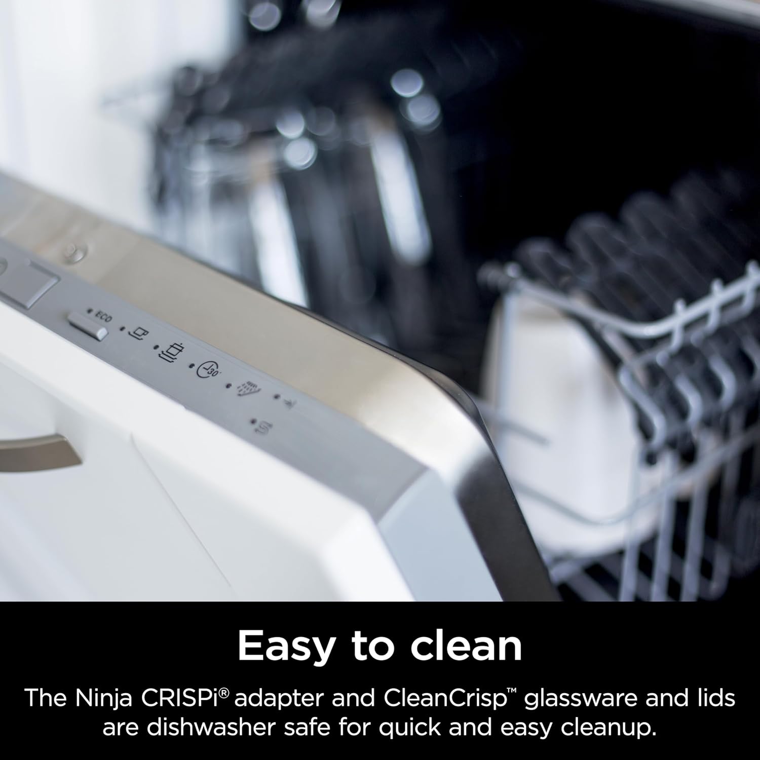 Ninja Crispi Air Fryer Cooking System