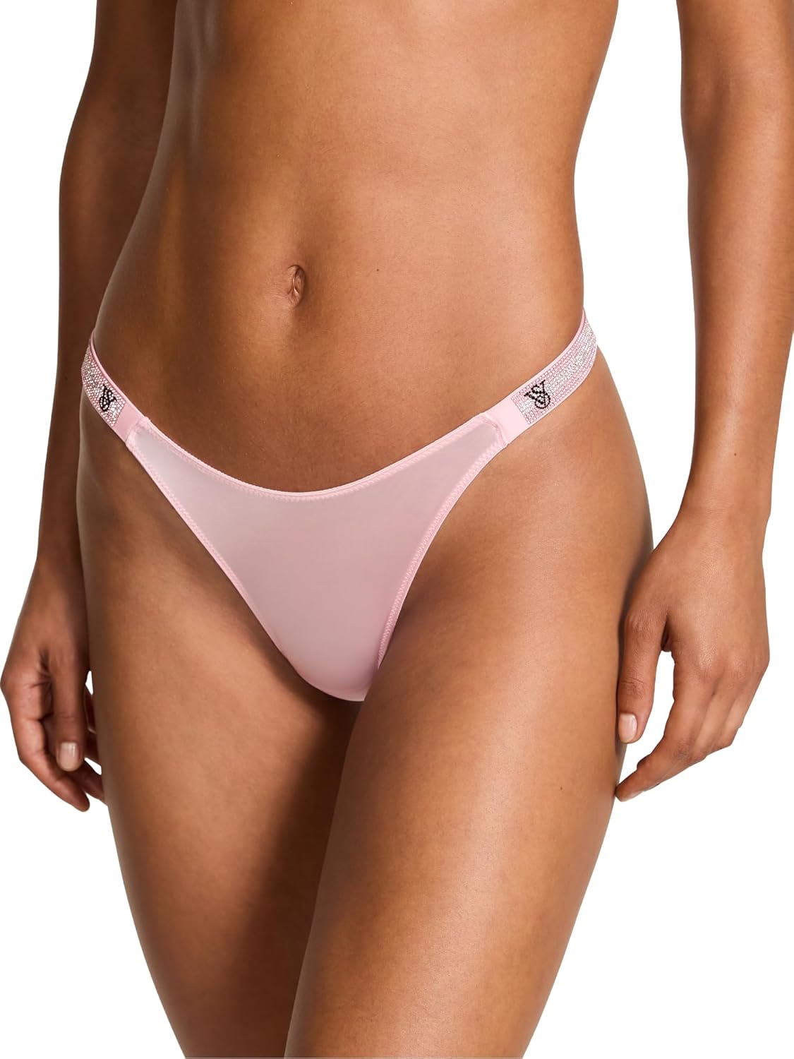 Victoria's Secret Women's Very Sexy Underwear
