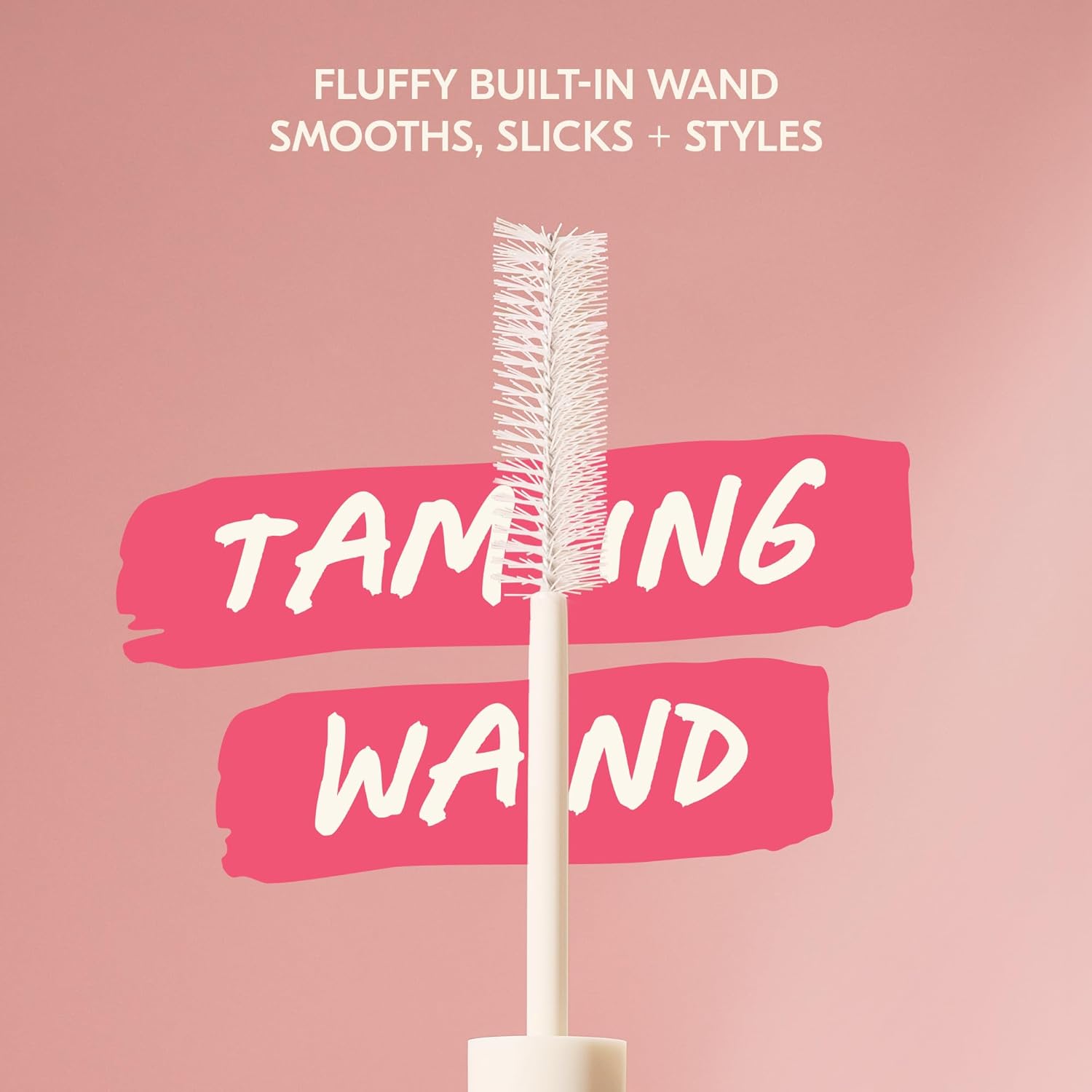 DAE Cactus Fruit 3-in-1 Styling Cream