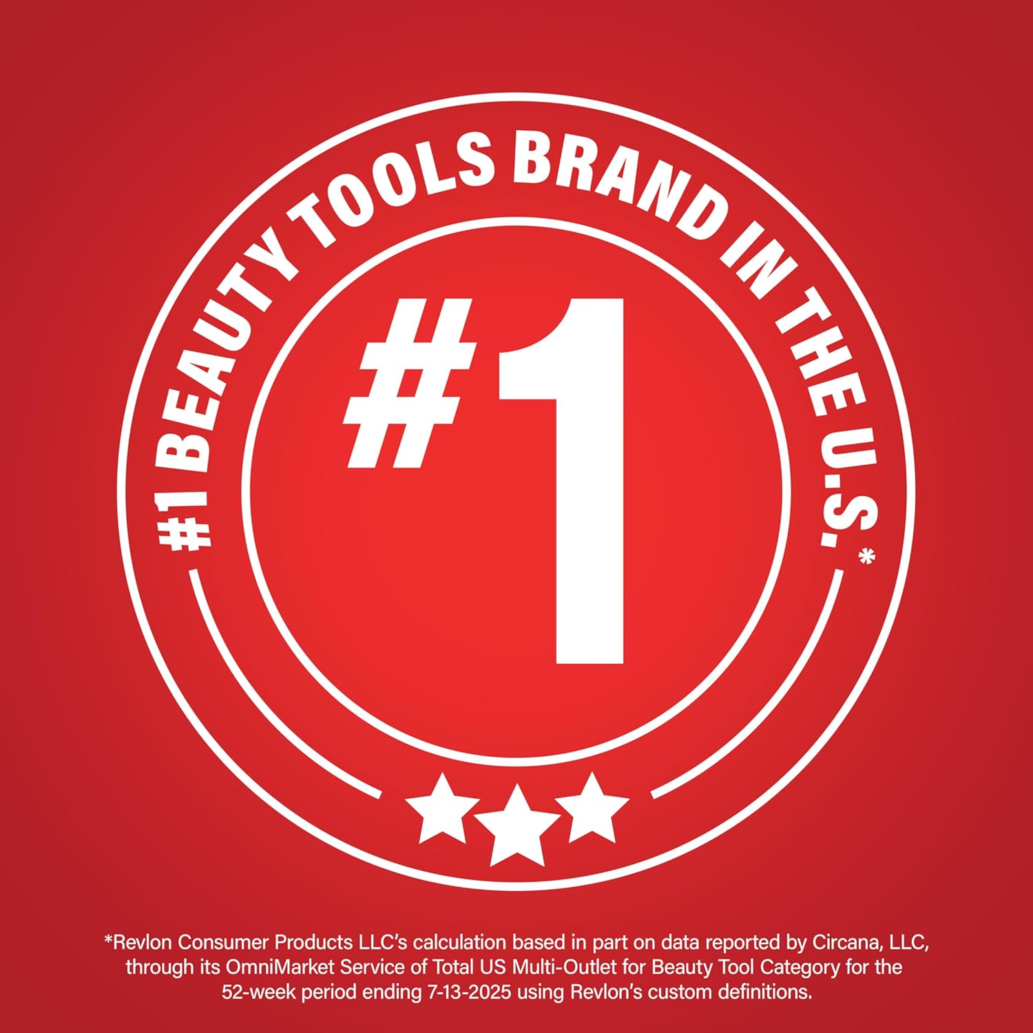 Revlon Expert Slant Tweezer For an Easy Hair Removal