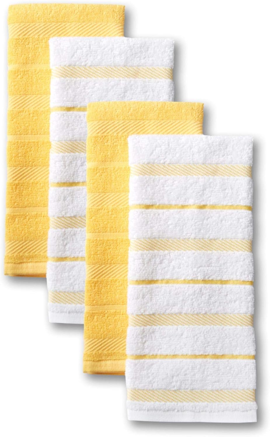 KitchenAid Albany Kitchen Towel Set