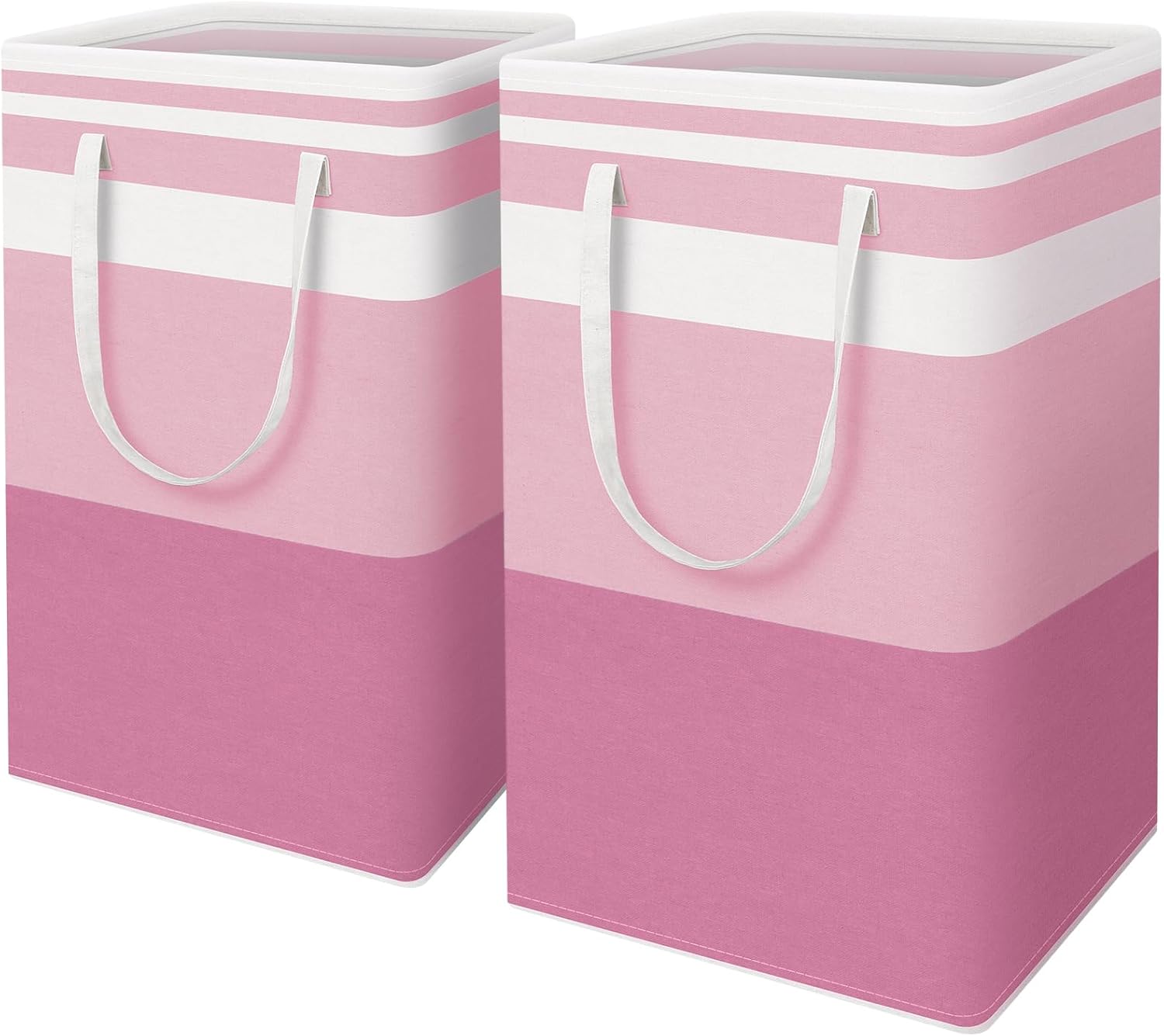 Large Laundry Baskets