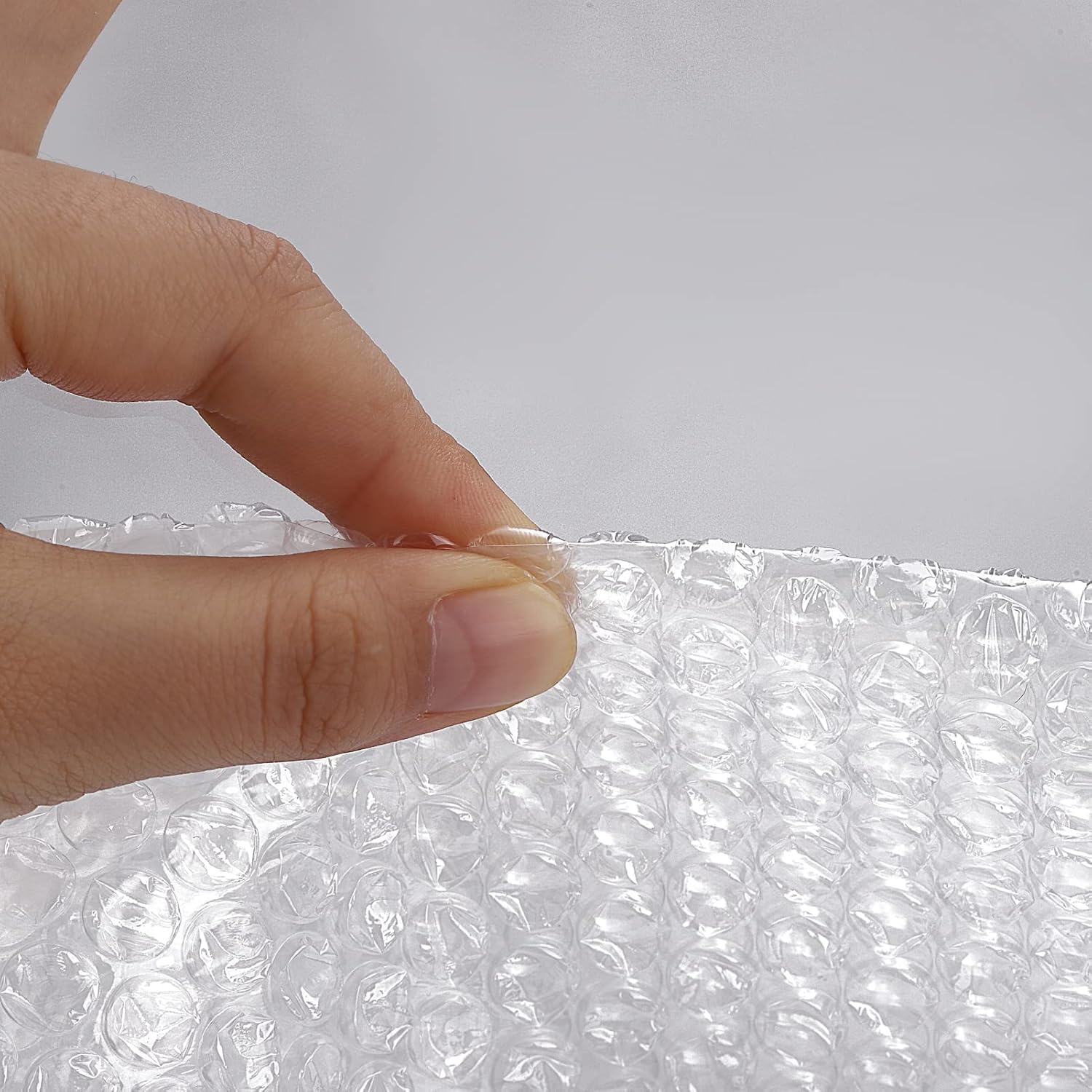 Wanguagua Bubble Wrap for Moving Boxes