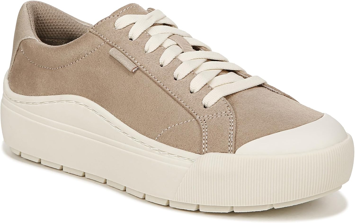 Dr. Scholl's Women's Time Off Sneaker