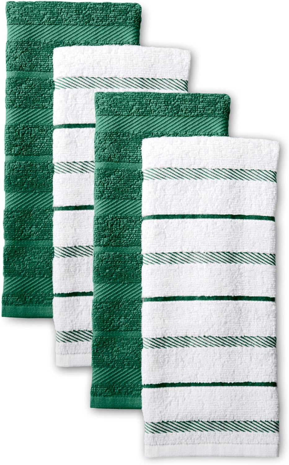 KitchenAid Albany Kitchen Towel Set