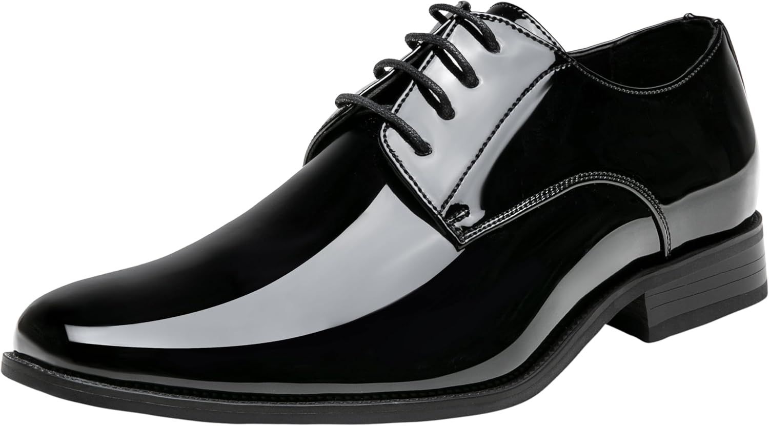 Jousen Mens Dress Shoes for Men