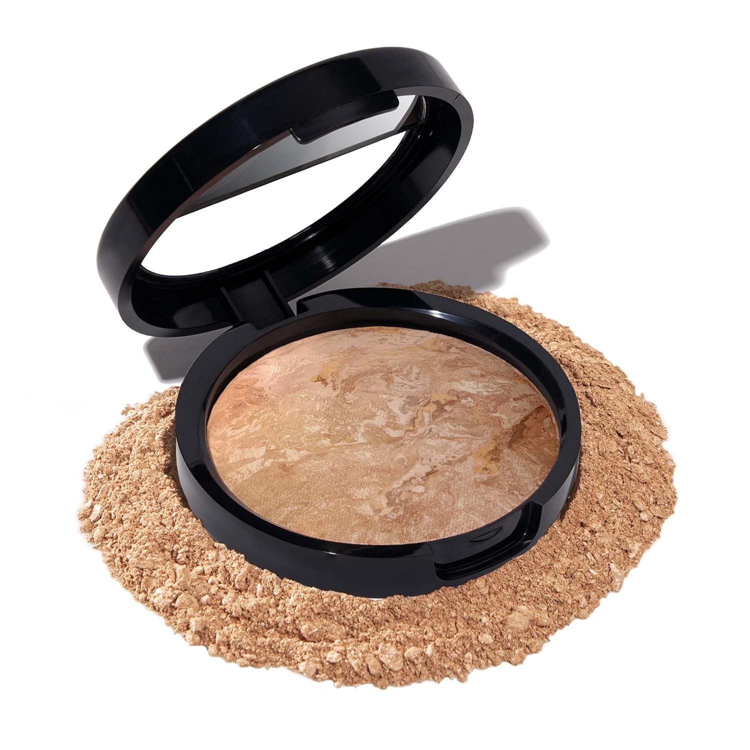 LAURA GELLER Baked Balance-n-Brighten Powder