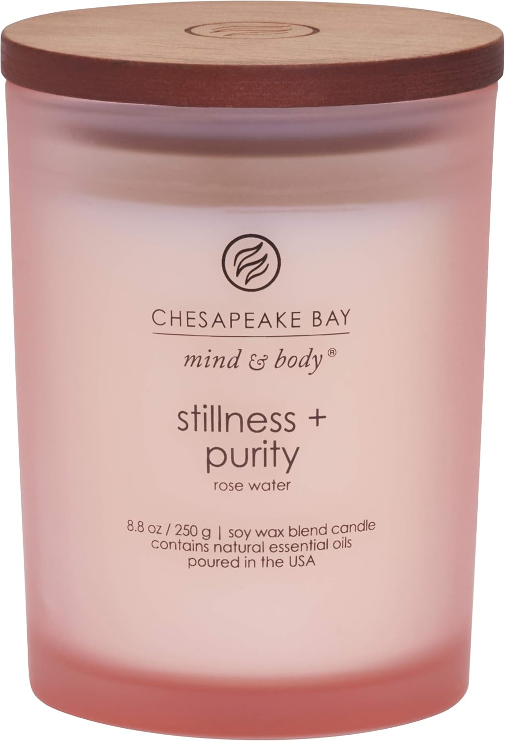 Chesapeake Bay Candle Medium Jar Scented Candle