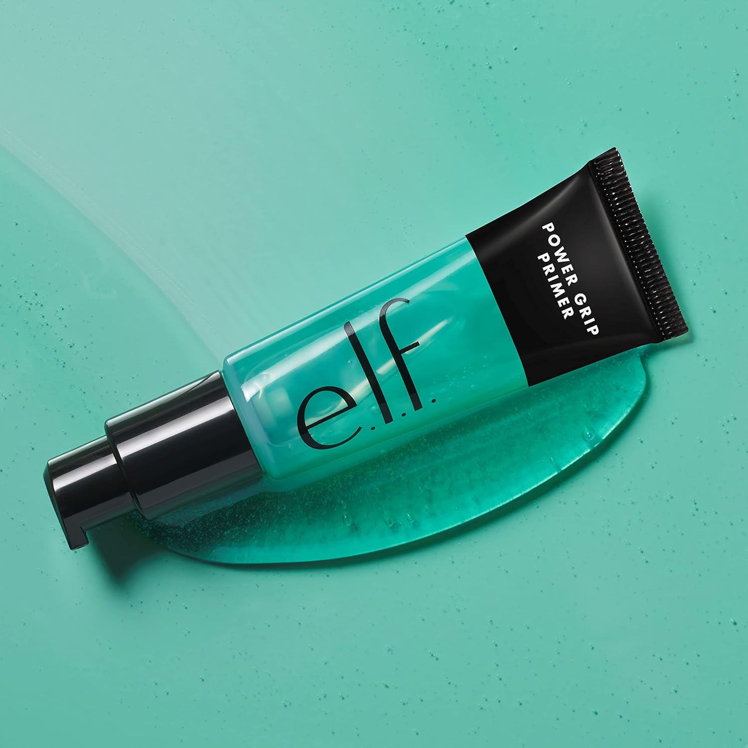 e.l.f. Power Grip Primer Gel-Based Hydrating Face