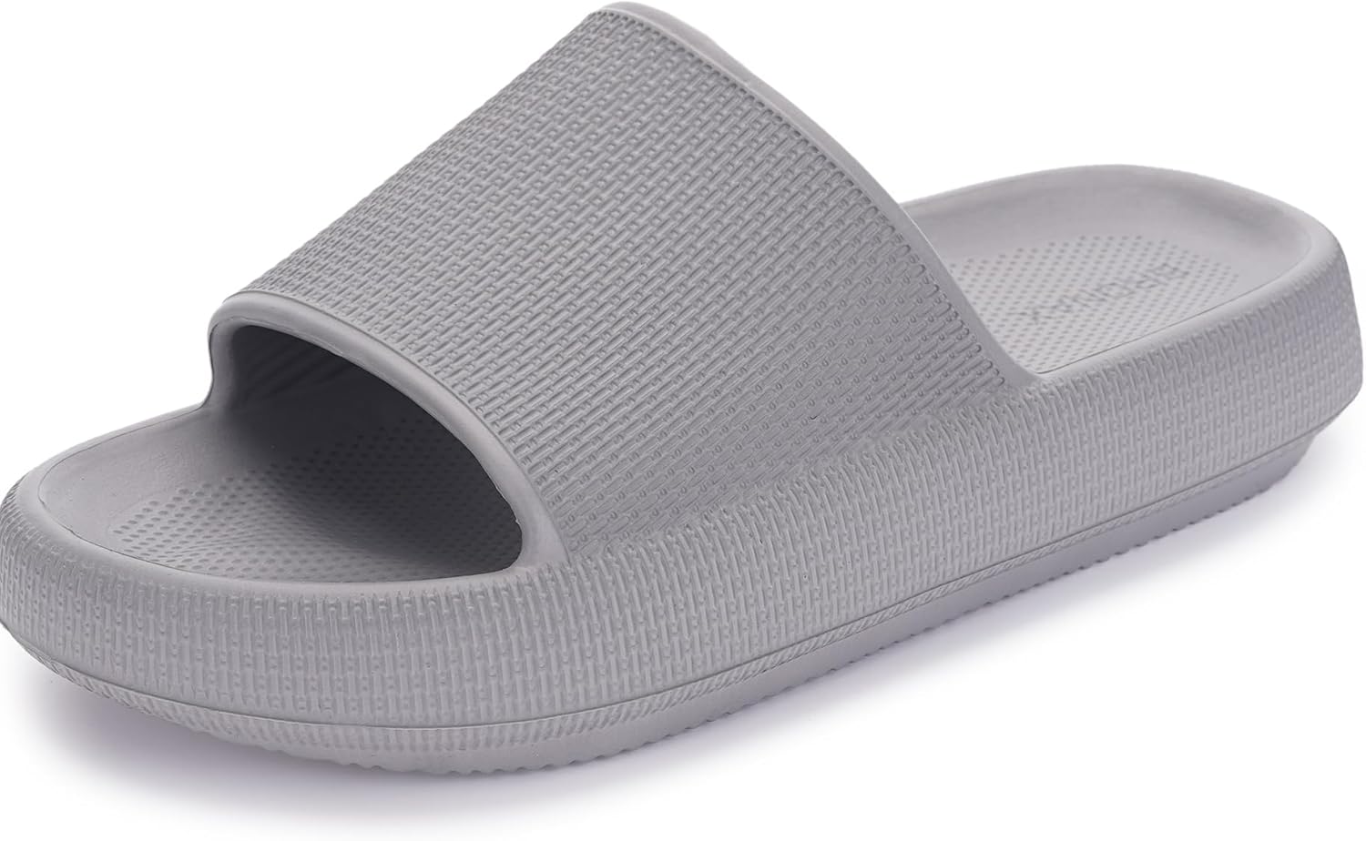 BRONAX Pillow Slippers