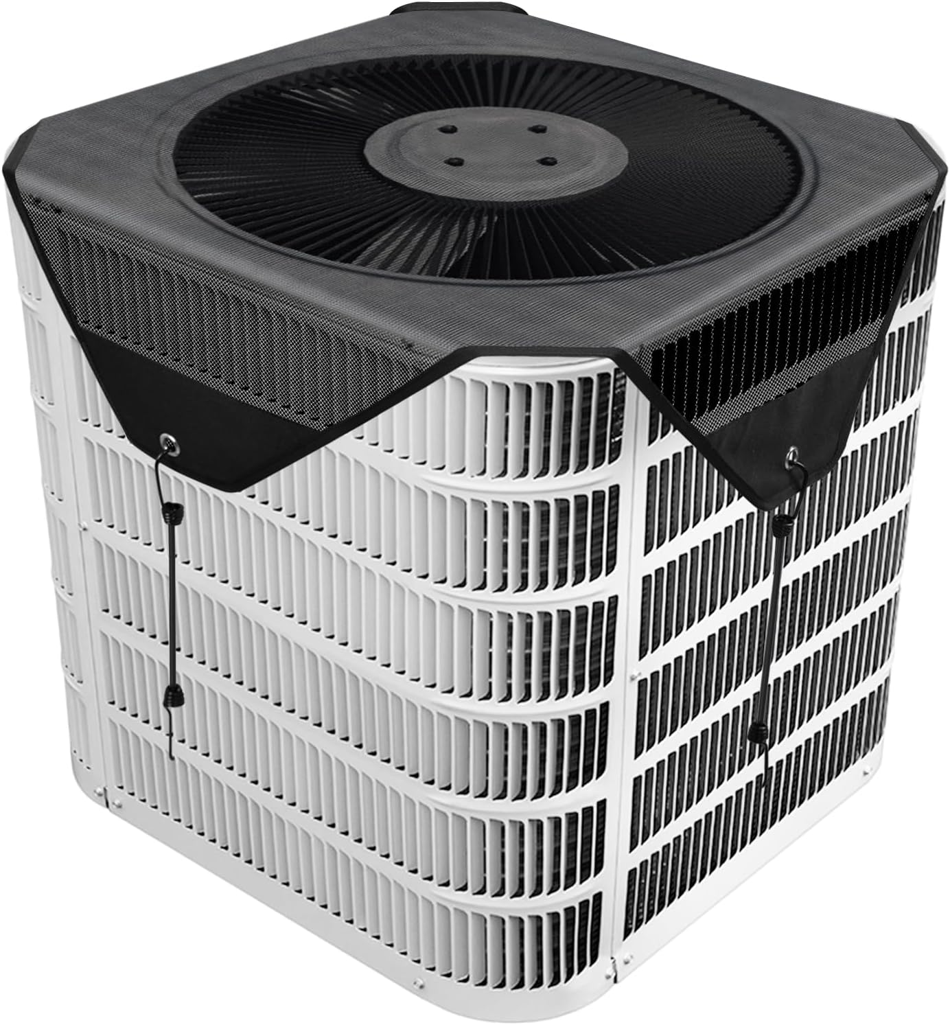 Air Conditioner Covers for Outside Units