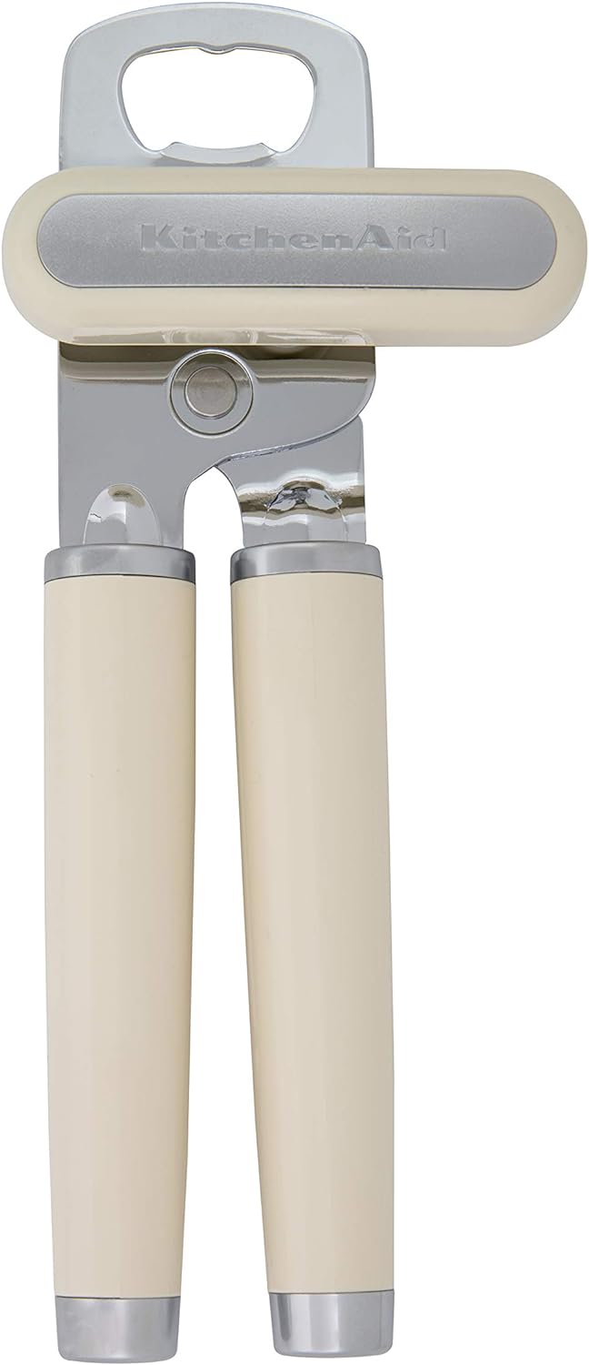 KitchenAid Classic Can & Bottle Opener