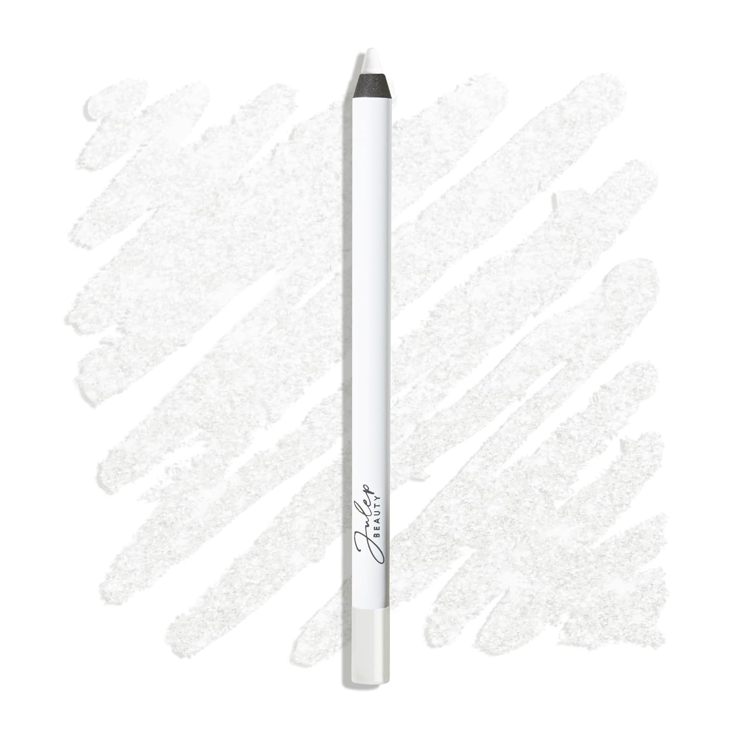 Julep Gel Eyeliner Pencil Transfer-Proof