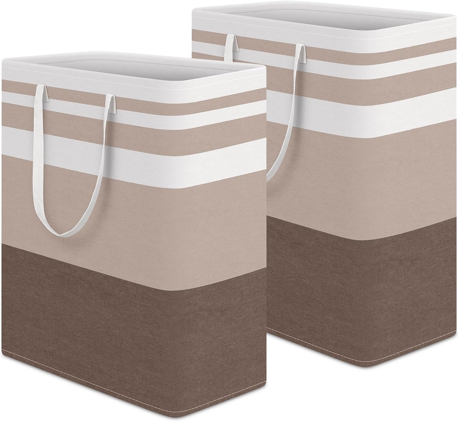 Large Laundry Baskets