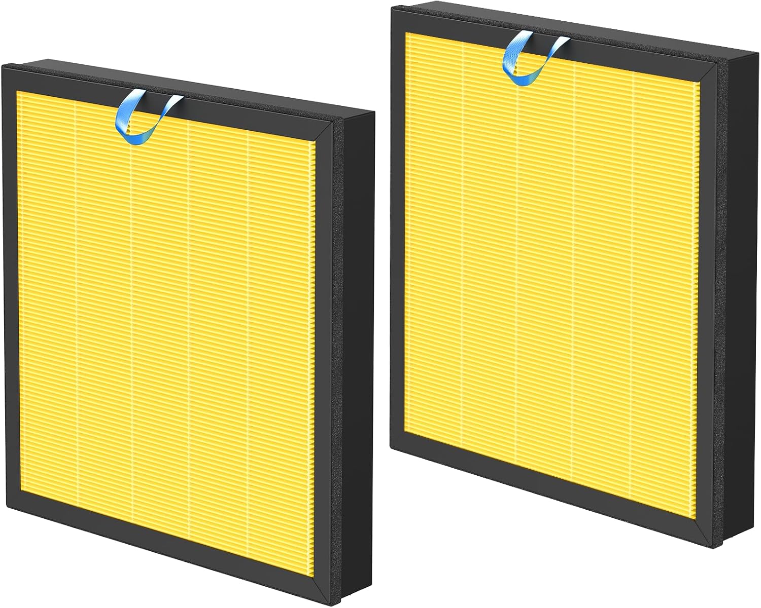 Vital 100S Pet Care Replacement Filter