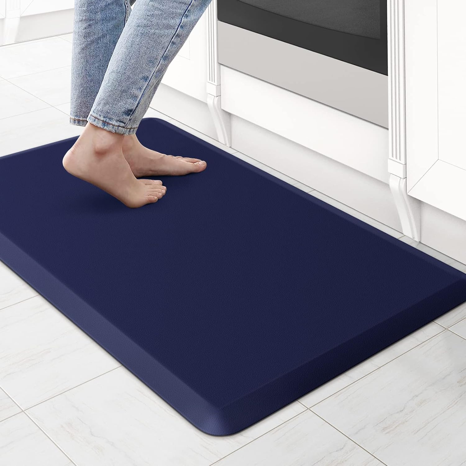 KitchenClouds Anti-Fatigue Mat