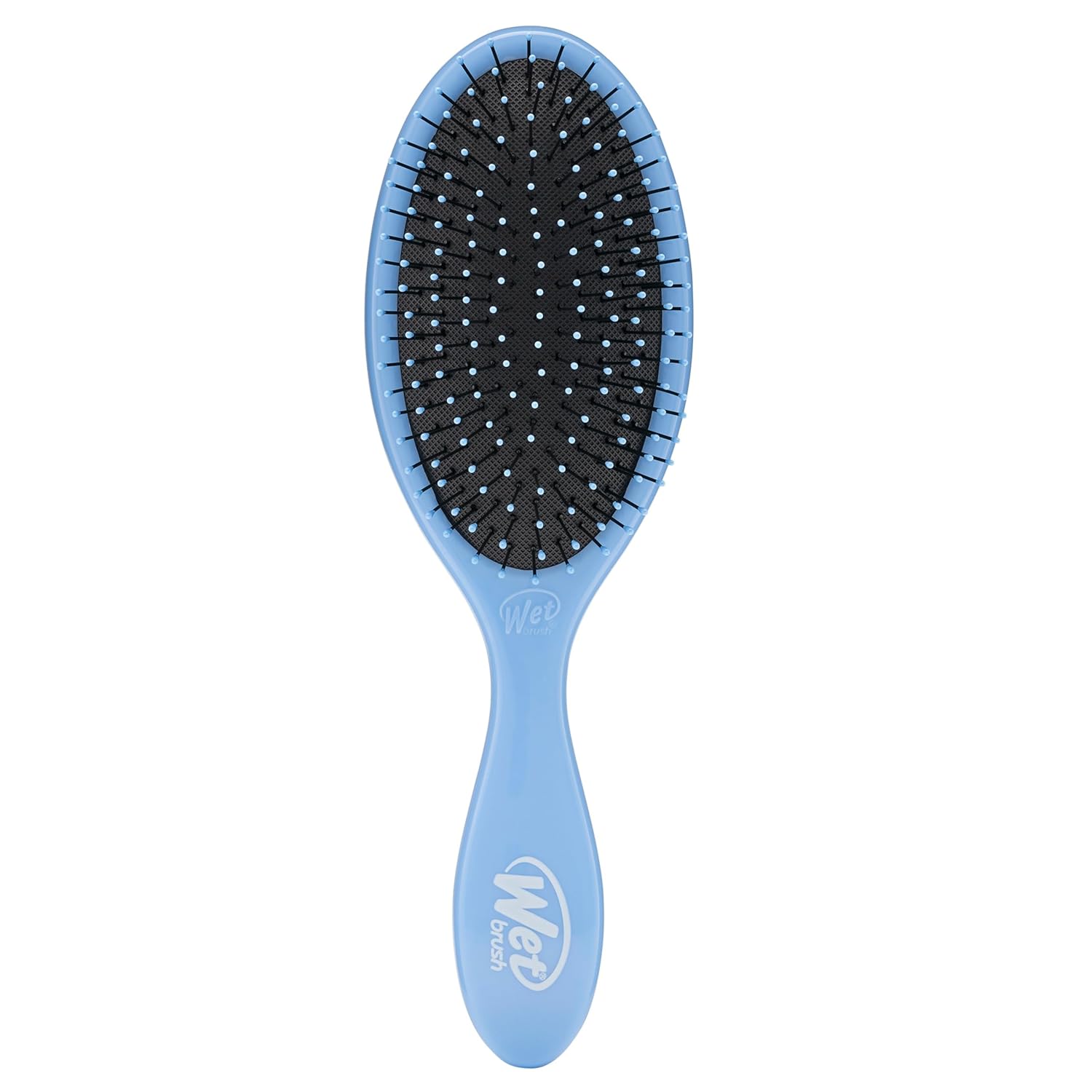Wet Brush Original Detangler