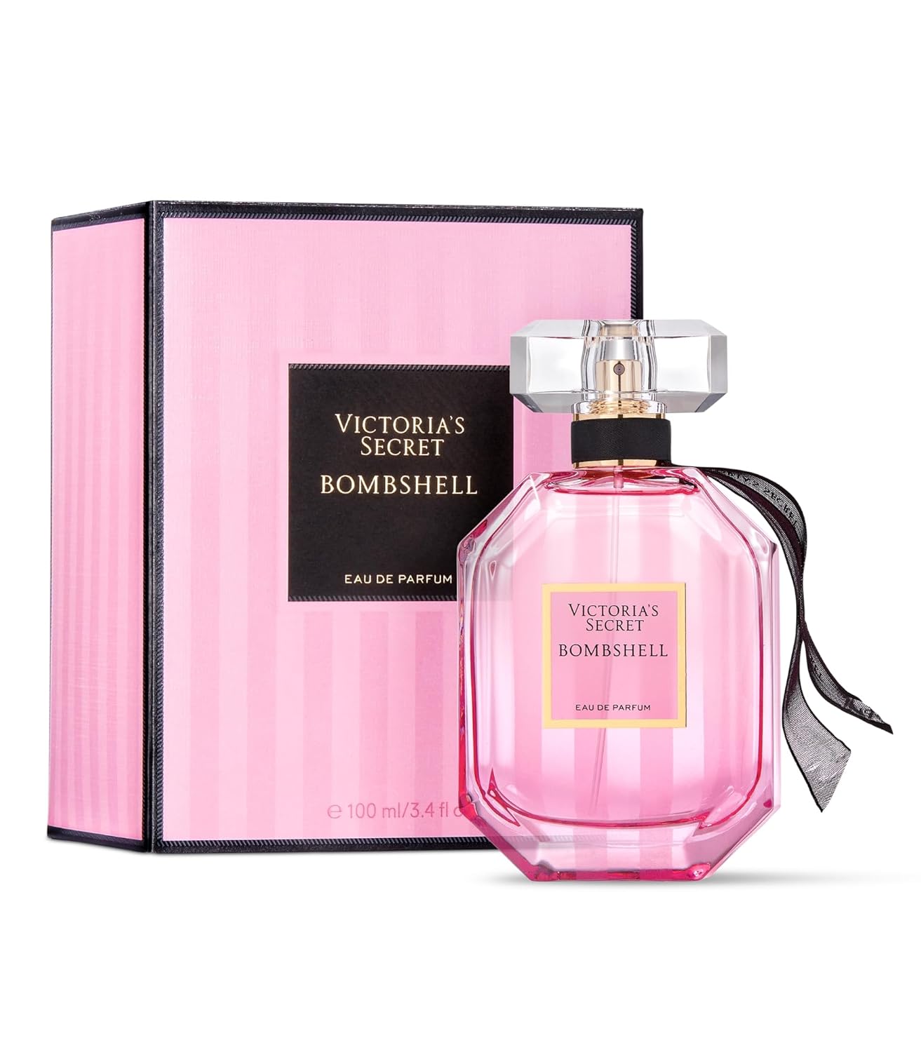 Victoria's Secret Bombshell Eau de Parfum