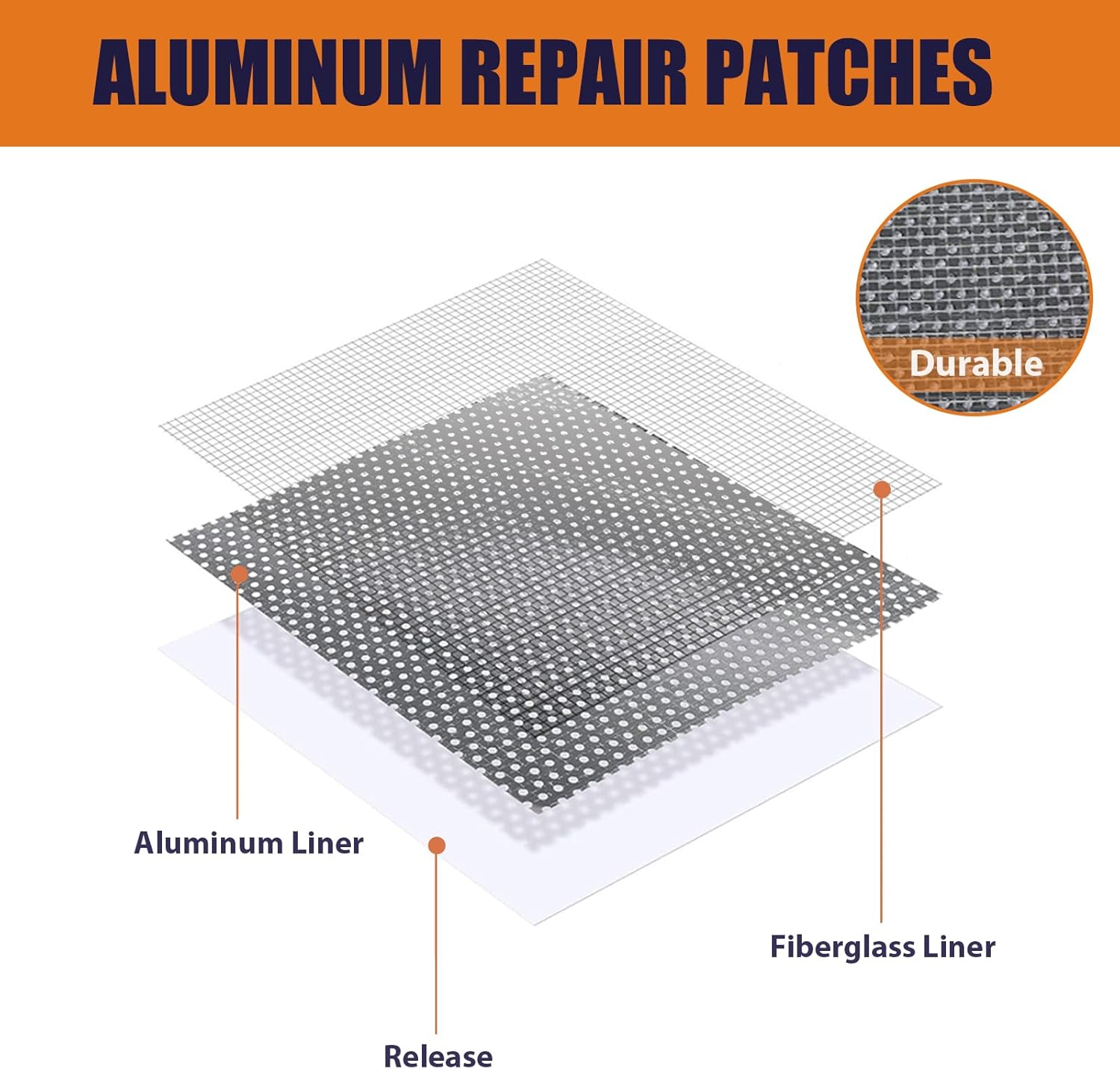 Drywall Repair Kit Drywall Hole Repair Patch Kits