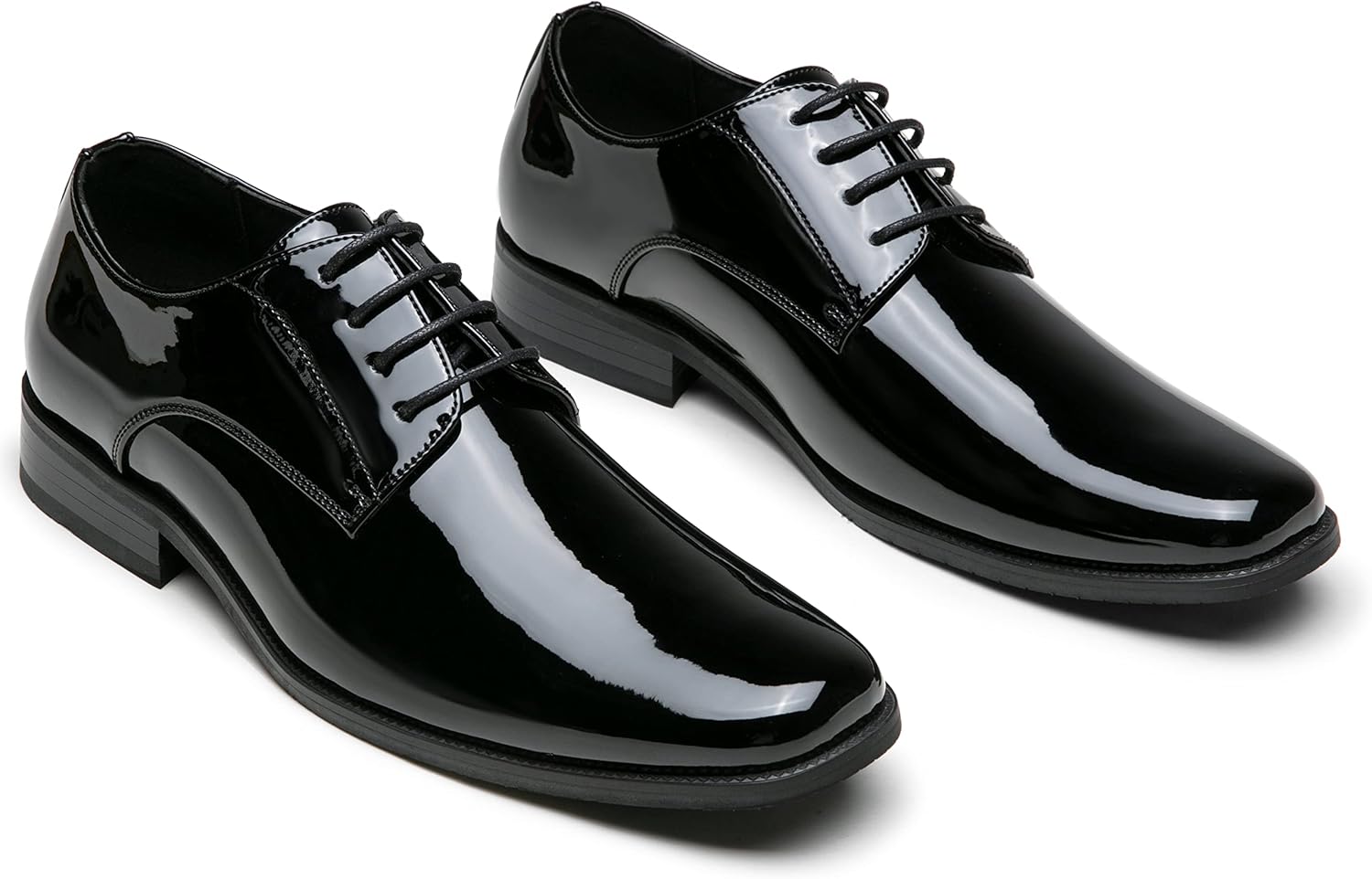 Jousen Mens Dress Shoes for Men