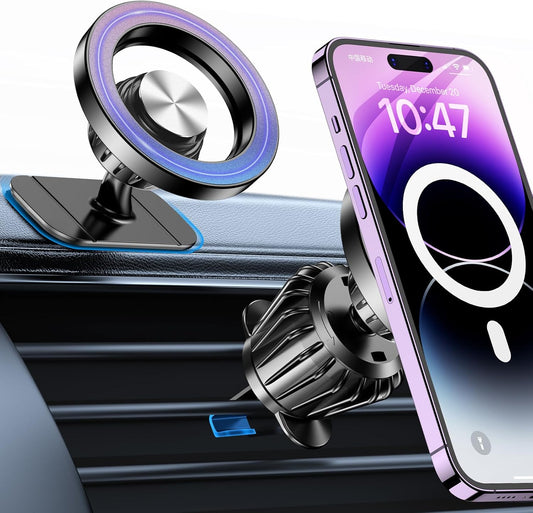 Kaistyle MagSafe Car Mount