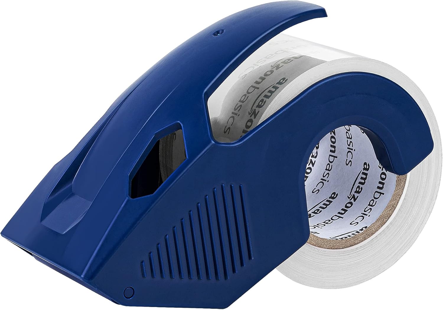 Heavy Duty Packaging Tape with Dispenser
