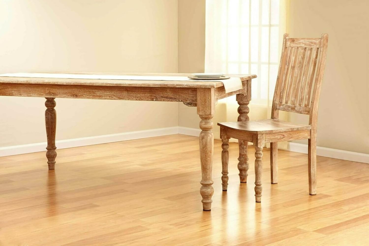 Scotch Felt Pads 162 PCS Beige, Felt Furniture Pads