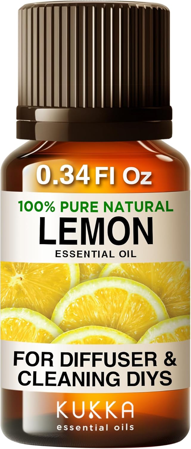 "100% Pure Rosemary Oil for Hair Growth