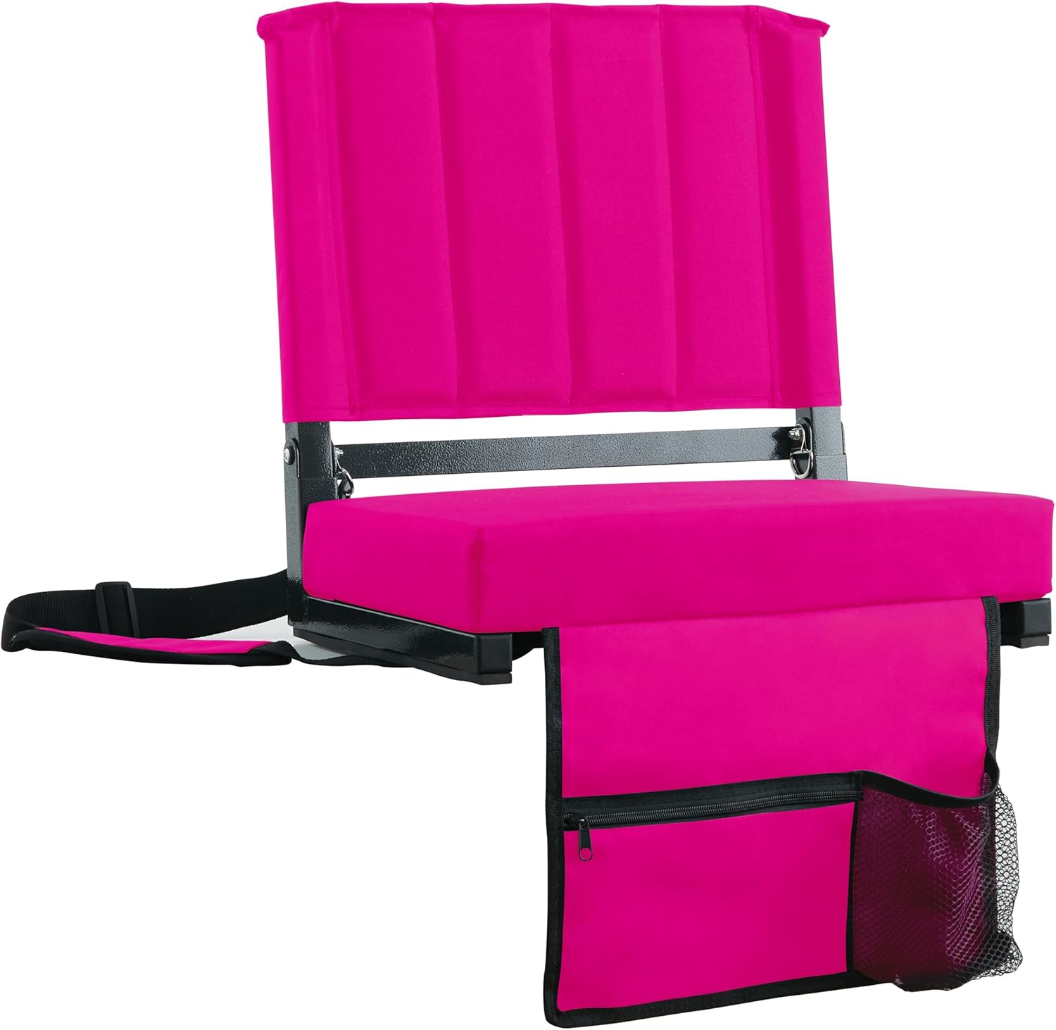 SPORT BEATS Stadium Seats