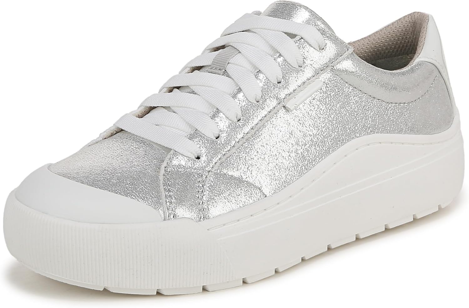 Dr. Scholl's Women's Time Off Sneaker