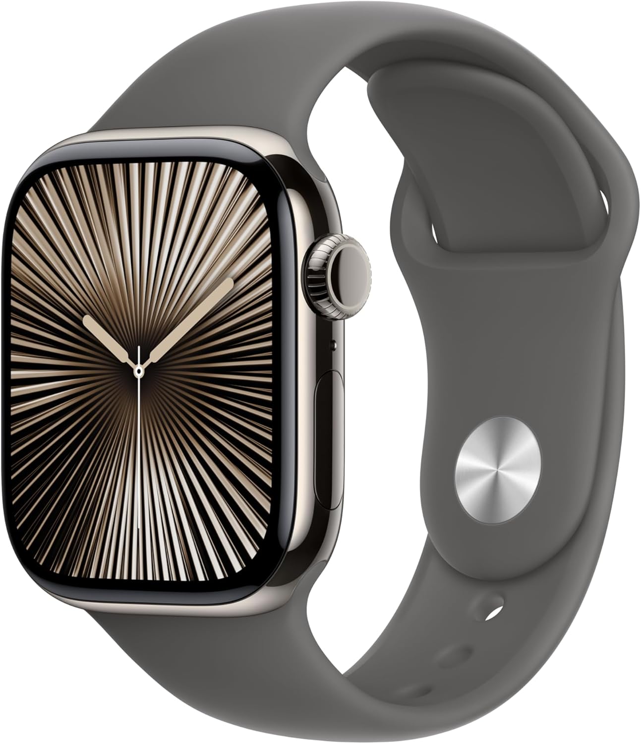 Apple Watch Series 10