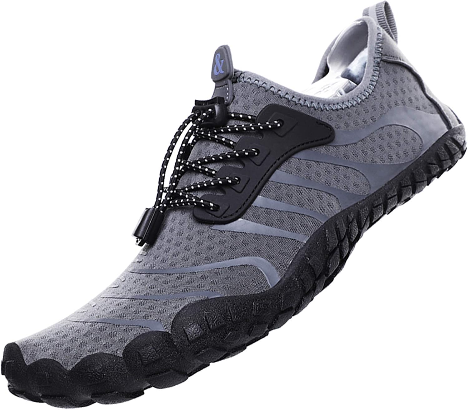 Quick-Dry Water Shoes for Men & Women