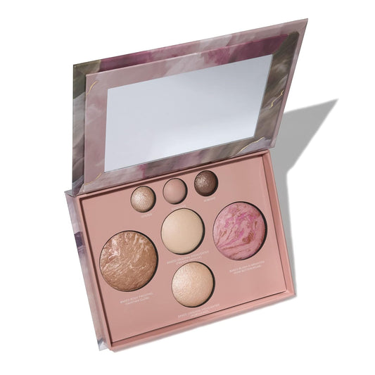 LAURA GELLER Best of the Best Baked Palette