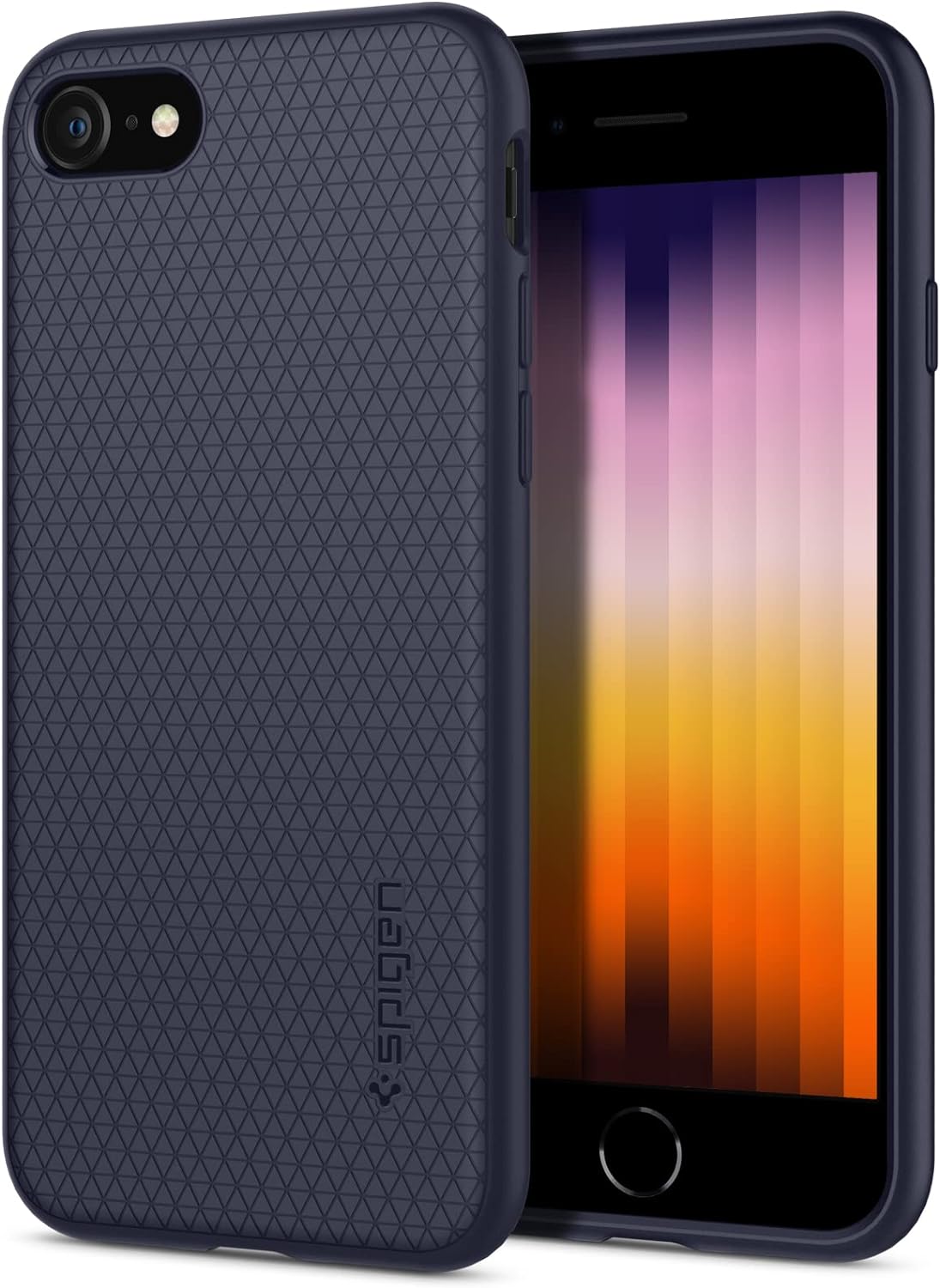 Spigen Protective Case for iPhone 17 Pro Max