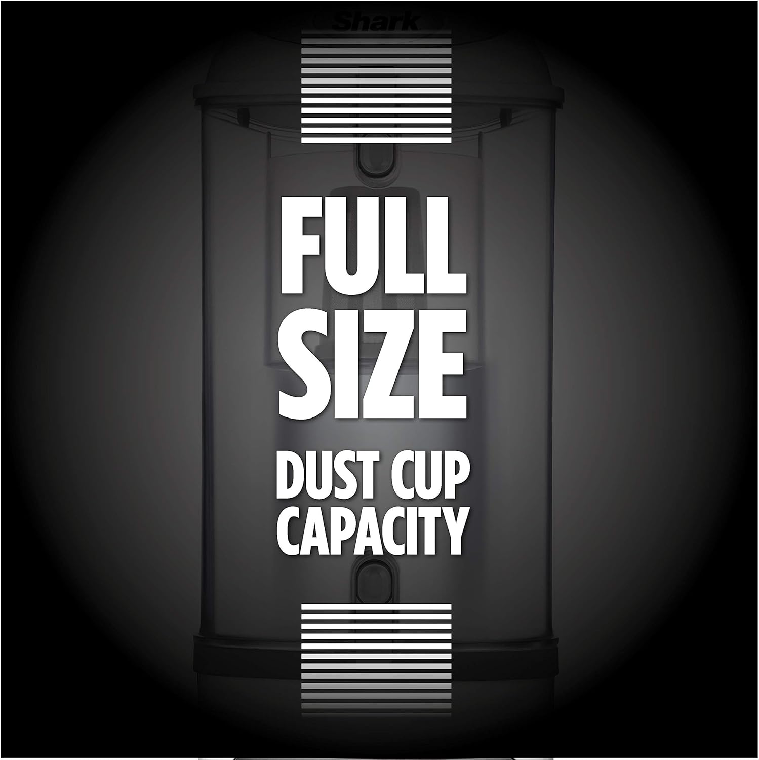 Shark NV360 Lift-Away Upright Vacuum