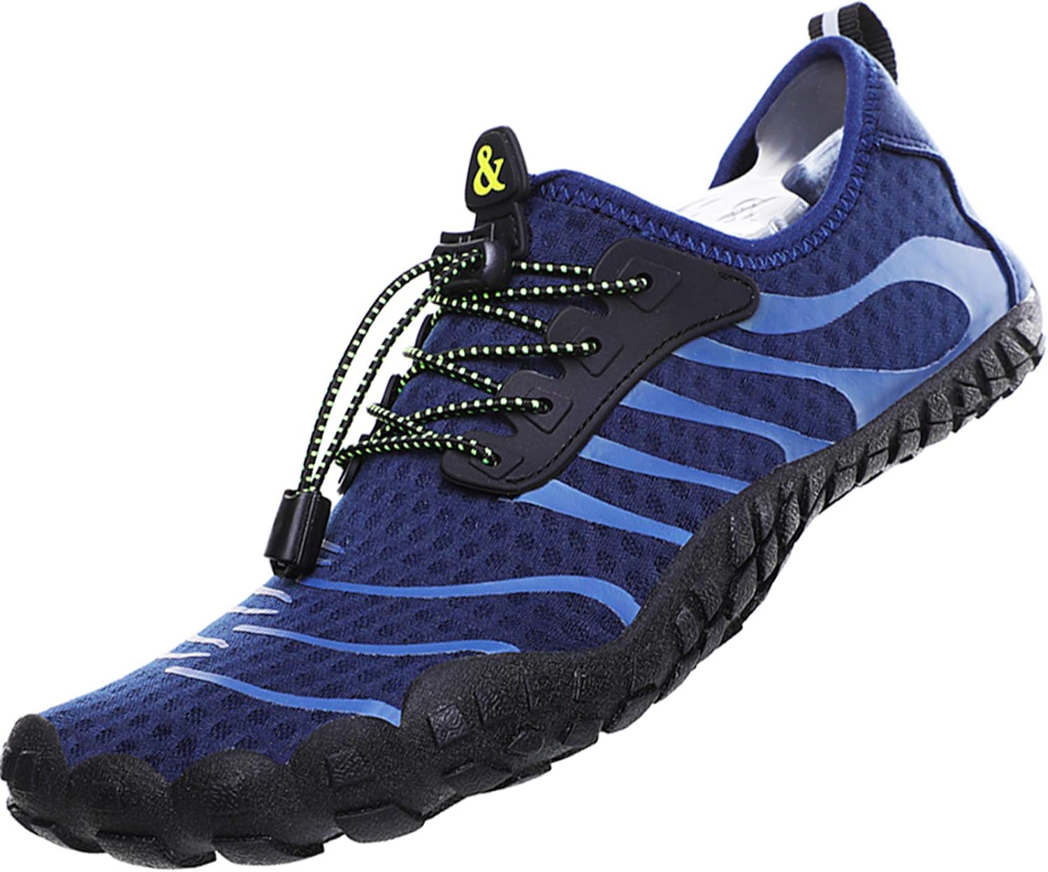 Quick-Dry Water Shoes for Men & Women