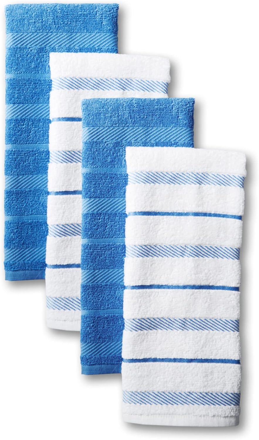 KitchenAid Albany Kitchen Towel Set