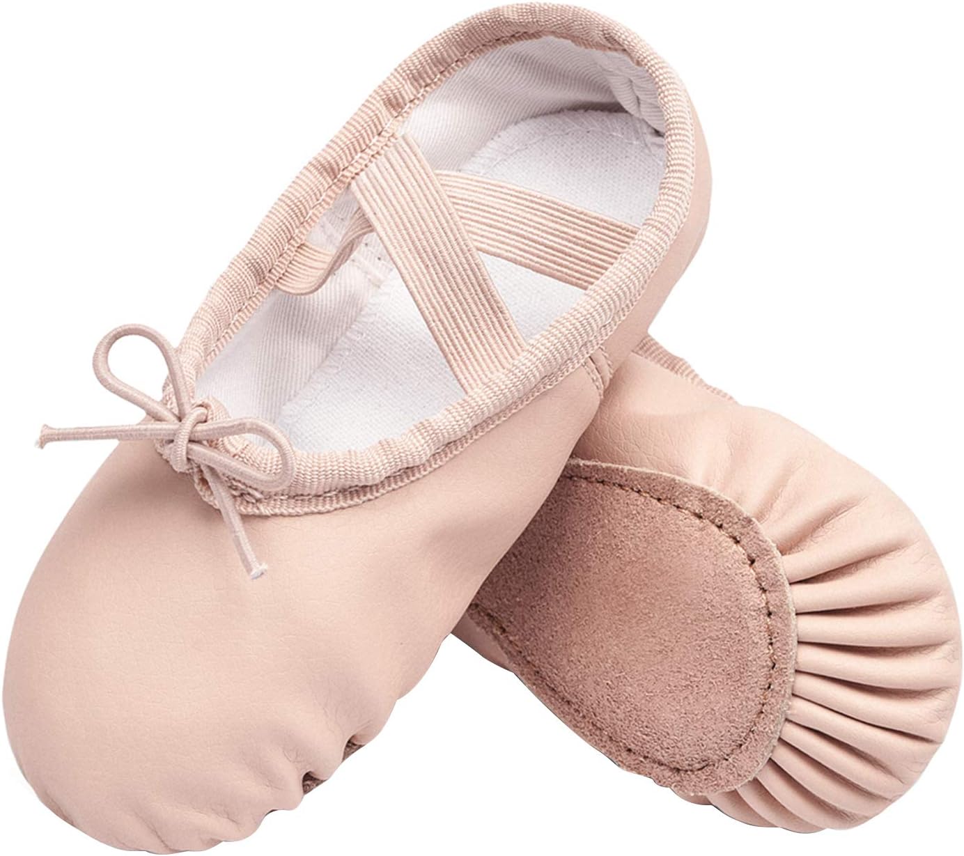 Stelle Ballet Shoes for Kids