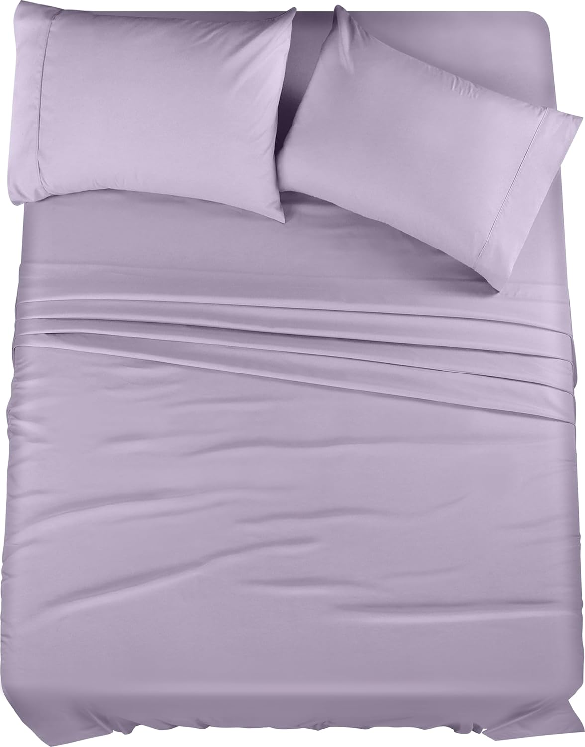 Utopia Bedding Queen Sheet Set