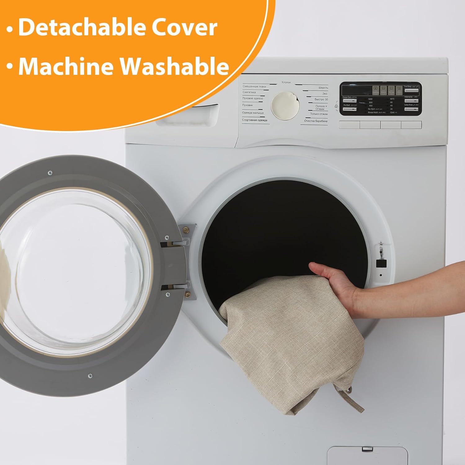 Chair Cushions for Dining Chairs for Kitchen Chairs