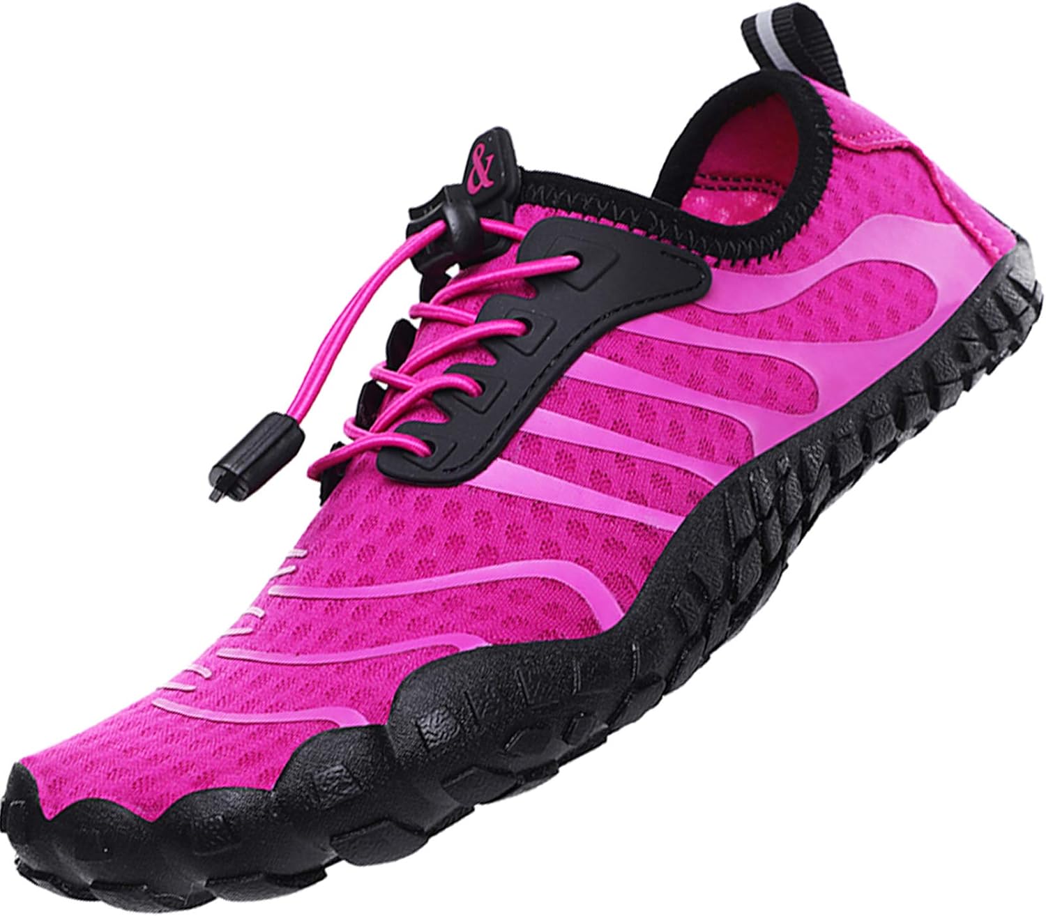 Quick-Dry Water Shoes for Men & Women