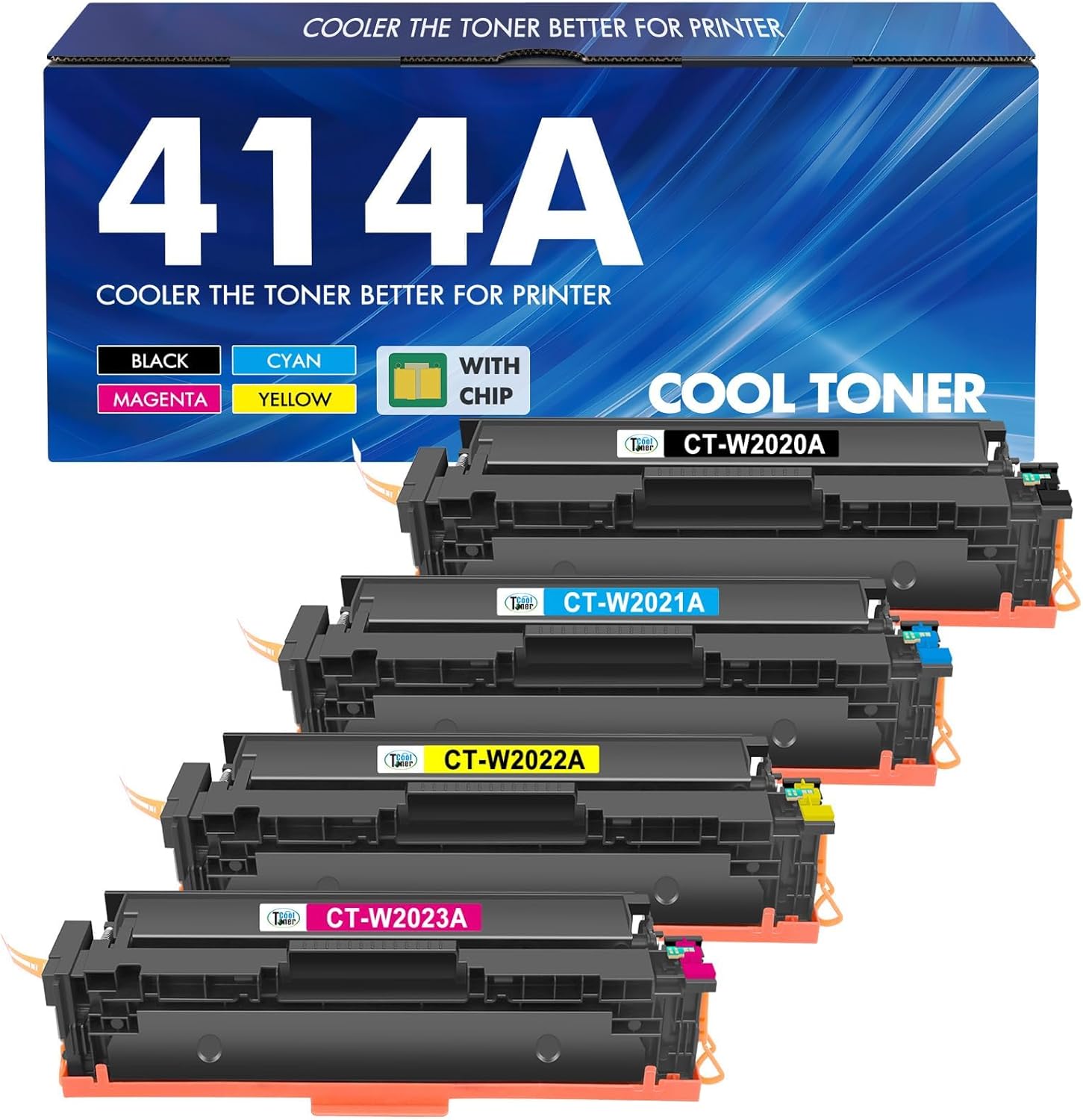 TN830XL High Yield Toner 2-Pack