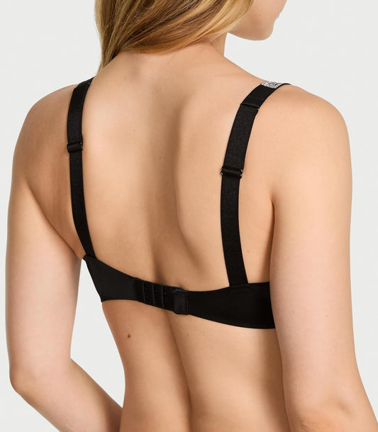 Victoria's Secret Women's Very Sexy Bombshell Push Up Bra