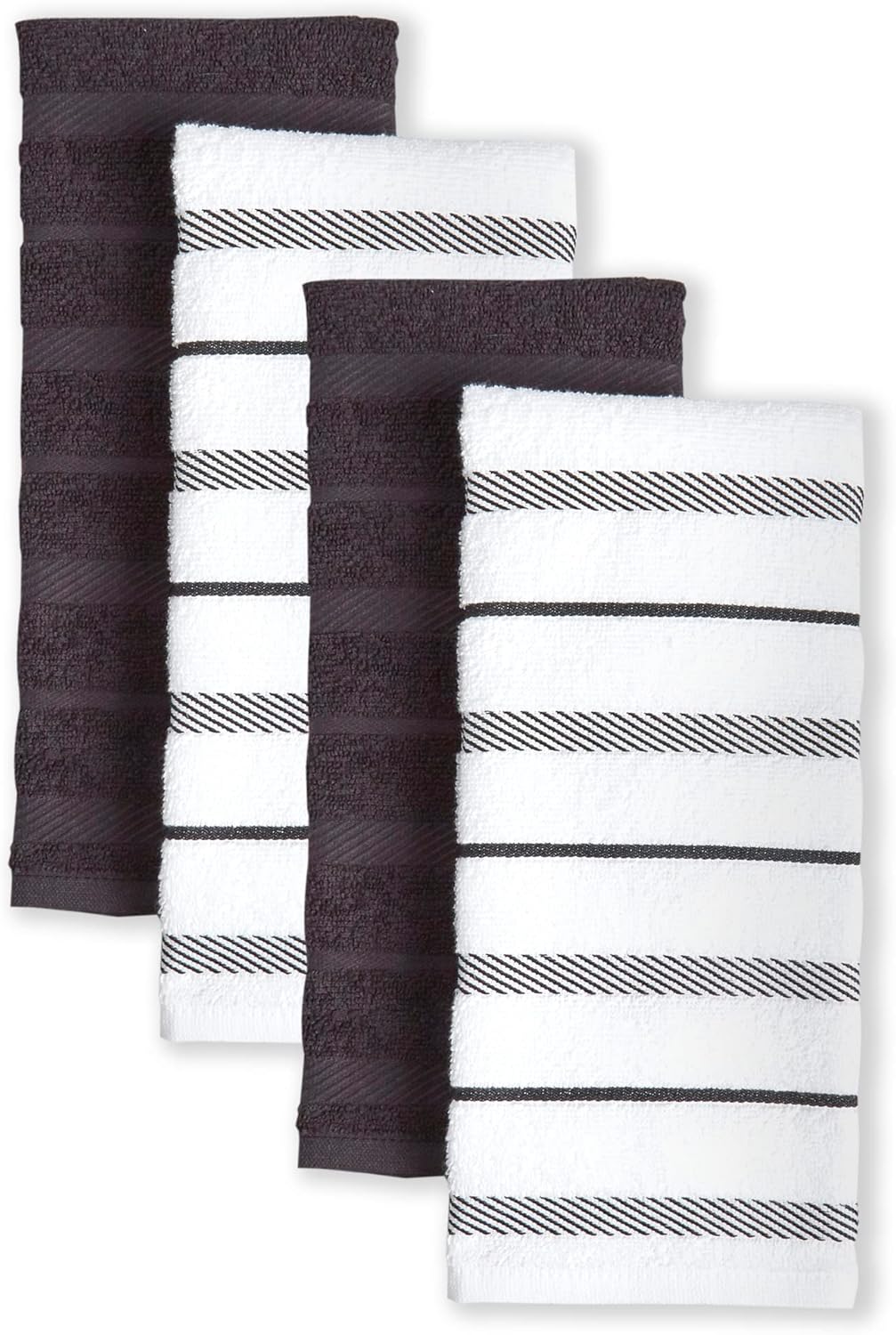 KitchenAid Albany Kitchen Towel Set