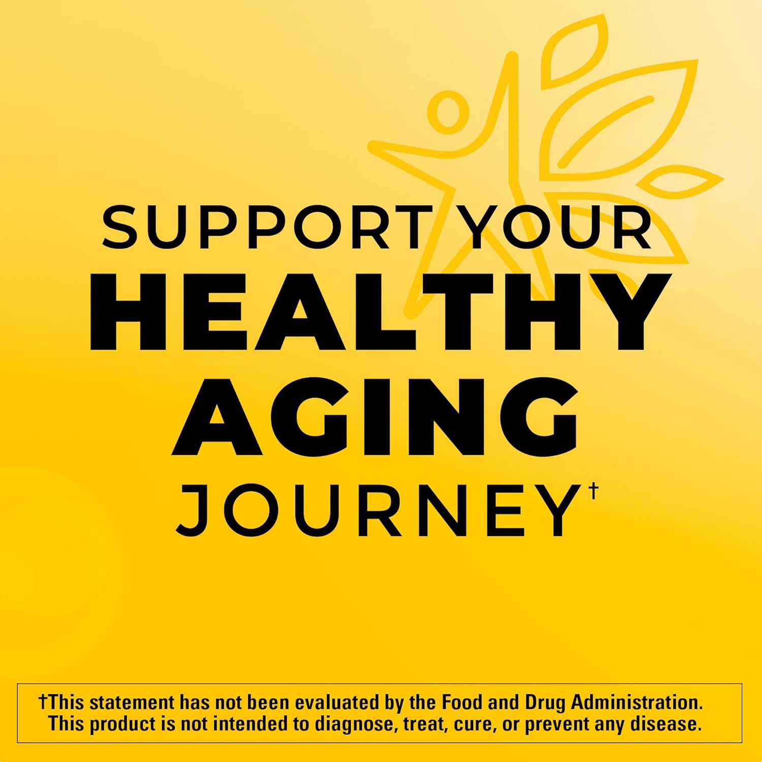 Nature Made Vitamin D3 5000IU Softgels